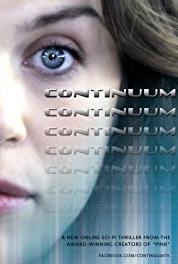 Continuum The Eagle Eye Has Landed (2012– ) Online