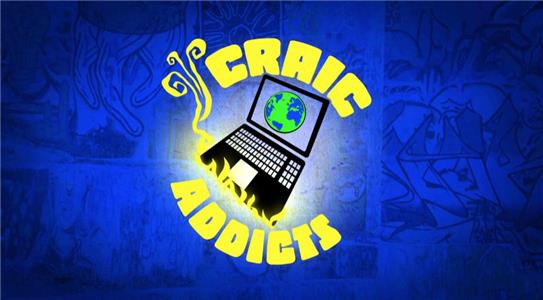 Craic Addicts  Online
