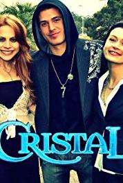 Cristal Episode dated 7 June 2006 (2006– ) Online
