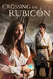 Crossing the Rubicon: Season 1 - The Journey One More Day (2016– ) Online