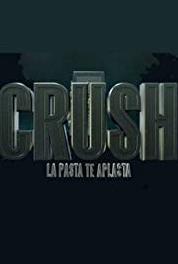 Crush Episode #1.8 (2018) Online