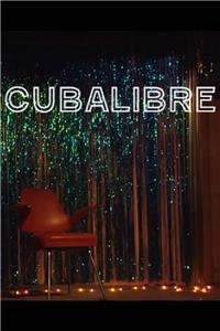 Cuba Libre (2013) Online