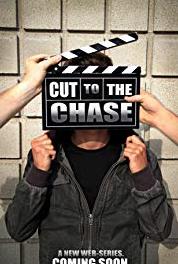 Cut to the Chase The Producer (2012– ) Online