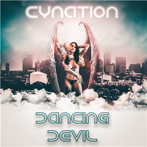 Cynation: Dancing Devil (2018) Online