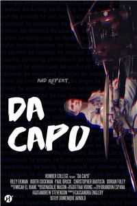 Da Capo (2018) Online