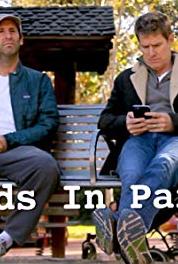 Dads in Parks Sons vs. Daughters (2016– ) Online
