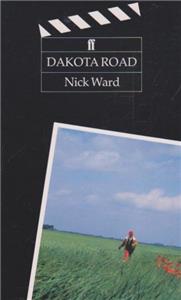 Dakota Road (1992) Online