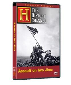 Dangerous Missions Assault on Iwo Jima (1999–2002) Online