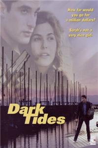 Dark Tides (1998) Online