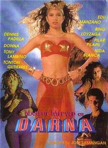 Darna (1991) Online
