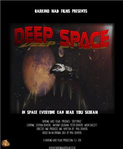 Deep Space (2011) Online