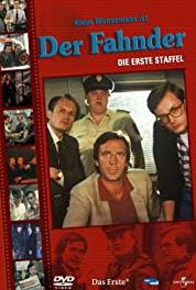 Der Fahnder Fluchten (1984–2005) Online