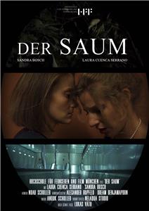 Der Saum (2015) Online