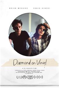 Diamond on Vinyl (2013) Online