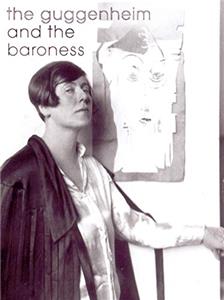 Die Baroness und das Guggenheim (2004) Online