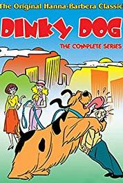 Dinky Dog Castaway Canine/Gondola, But Not Forgotten (1978– ) Online