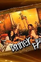 Dinner with Friends Episode #1.7 (2011– ) Online