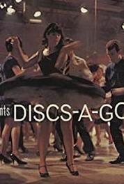 Discs a Go-Go Episode #2.1 (1961–1968) Online
