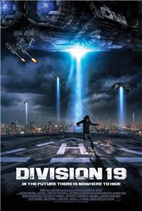 Division 19 (2017) Online