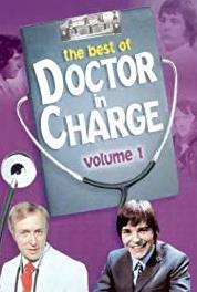 Doctor in Charge A Man's Best Friend Is His Cat (1972–1973) Online