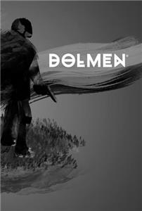 Dolmen (2019) Online