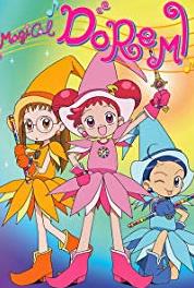 DoReMi I Want to Be a Female Pro Wrestler! (1999–2000) Online