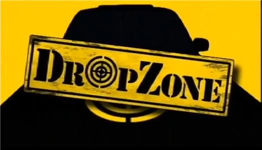 DropZone  Online