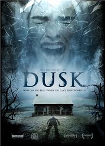Dusk (2015) Online