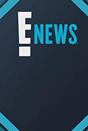 E! News International Episode dated 15 November 2017 (2009– ) Online