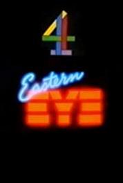 Eastern Eye Episode dated 30 November 1982 (1982–1985) Online