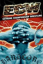 ECW Hardcore TV Episode #1.24 (1993–2000) Online