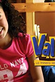 El diván de Valentina ¿Sabes Qué Día Es Hoy? (2002– ) Online
