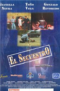 El Secuestro (2000) Online
