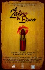 El Zafiro Eterno (2011) Online