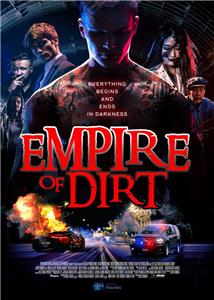 Empire of Dirt  Online