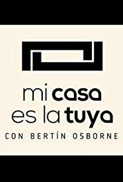 En la tuya o en la mía Episode #2.1 (2015– ) Online