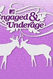 Engaged & Underage Sam & Cody (2007– ) Online