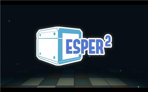 Esper 2 (2015) Online