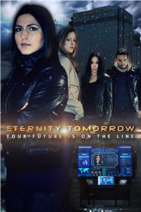 Eternity Tomorrow  Online
