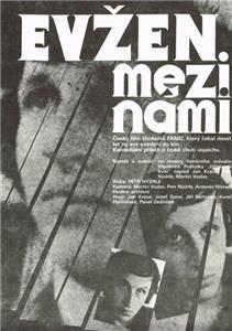 Evzen mezi nami (1981) Online