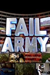 Fail Army Episode #7.13 (2016– ) Online