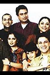 Family No. 1. Guddus Master Plan (1998–1999) Online