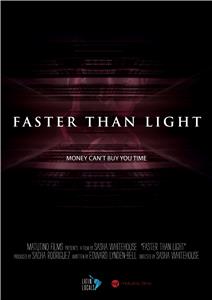 Faster Than Light  Online