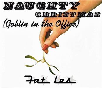 Fat Les: Naughty Christmas (1998) Online