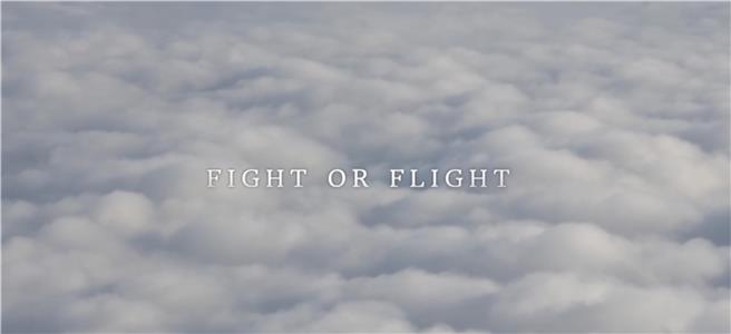 Fight or Flight (2017) Online