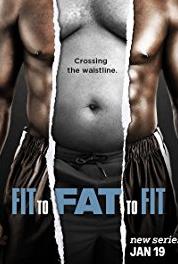 Fit to Fat to Fit Losing It (2016– ) Online