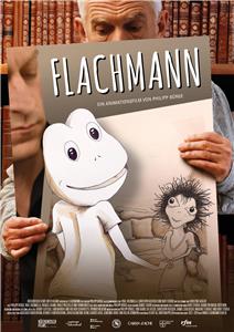 Flachmann (2018) Online