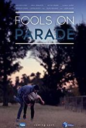 Fools on Parade Cavort and Carry On (2011–2012) Online