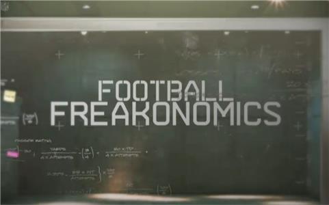 Football Freakonomics  Online