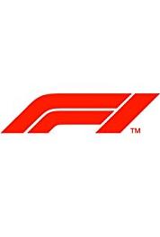 Formula 1 1985 French Grand Prix (1950– ) Online